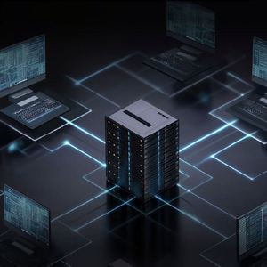 DJ Terra Standard + DJ ดัดแปลงเรือธง-ถาวรซอฟต์แวร์สร้างแบบจำลอง3D รุ่นใหม่สำหรับเทคโนโลยีการสร้างใหม่ - Product Image 3