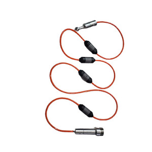 Herramienta de registro eléctrico Simple y barato, equipo de registro de pozos de energía, resistencia y potencialidad espontanea - Product Image 4