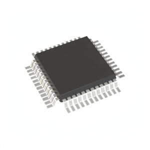 R7F102GBC3CFP#UA0 Electronic Chips Component Embedded Manufacturer Channel 32 LQFP - Product Image 1