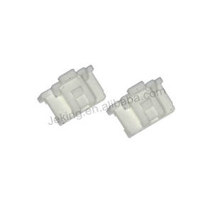 Connecteurs Jeking CONN RCPT 1MM VERT 7POS 5013300700 - Product Image 2
