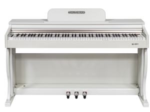 Venta caliente China hizo elegancia teclado <span class=keywords><strong>piano</strong></span> digital 88 teclas con tapa abatible deslizante - Product Image 2
