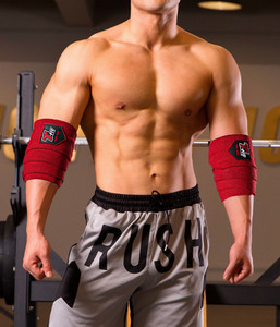 Тяжелая опора для локтей - Product Image 5