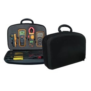 Sondas de multímetro originales TL75 TL33, cables de prueba tipo pinza TL30, cables de prueba TL175, multímetro de pin TL71 - Product Image 2