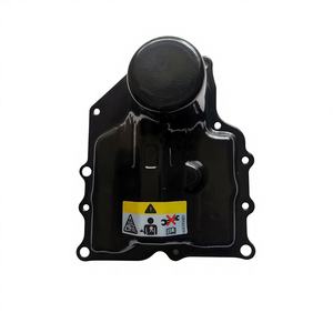 Recommandé pour Lavida 0AM, carter d'huile fabriqué pour VW et Audi, choix du responsable de la qualité, en provenance de Taïwan - Product Image 1