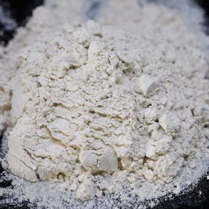 Lieferanten bieten Crystal Bright <span class=keywords><strong>White</strong></span> Pearl Titan <span class=keywords><strong>pigment</strong></span> pulver für die Verwendung von Lebensmittel leder und-beschichtungen an - Product Image 3