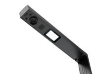 Scanner per Libri A4 Professionale con OCR, Interfaccia TTL/USB, Risoluzione 10MP per Conservazione Archivistica in Biblioteca, Disponibile