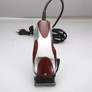 Cortapelos Máquina afiladora Recortador de pelo para hombres Juego de cortapelos inalámbrico Profesional