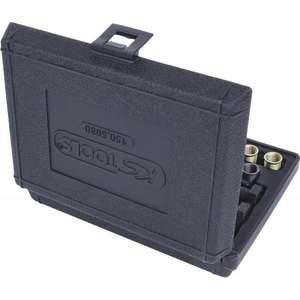 KS TOOLS-150,5080 Juego de reparación THREADfix M14 x 1,25 para bujías (20 piezas)-EAN 4042146279021 JUEGO DE MOTOR Y DISTRIBUCIÓN - Product Image 2
