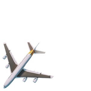 Service de logistique internationale rapide FBA, fret maritime DDP, Europe, Amérique, Royaume-Uni, livraison porte-à-porte, dédouanement - Product Image 3