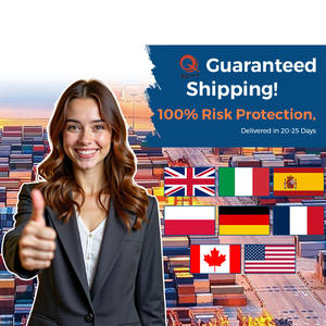 Xiamen Shenzhen Agent Ddp CIF Envío marítimo Fba <span class=keywords><strong>Forwarder</strong></span> Agent Envío a Canadá Ottawa Montreal Osaka Tokio - Product Image 2