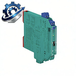 Stock Disponible, Estación de Carga de Escritorio DC TPRO X2 de 5 Bahías de Alta Calidad Original para Dispositivos Industriales - Product Image 3