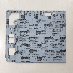 4644306362 4644306364 4644306497 4644309370 Một Bộ Đệm Cho 4wg200 Truyền - Product Image 4