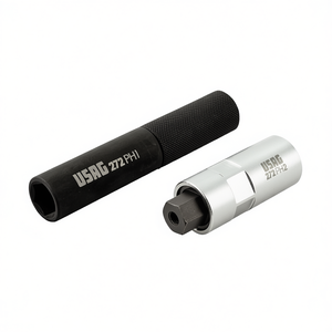 Herramienta de Extracción de Pernos y Tornillos Usag 272 Ph para Reparación Automotriz - Product Image 2