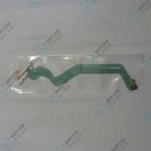 สวิตช์อะไหล่ SMT สำหรับ KLJ-MC1AA-00 - Product Image 2