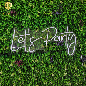 Dẫn dấu hiệu điểm lắp ráp lửa với ánh sáng trong chữ tối cho các thủ tục sơ tán khẩn cấp - Product Image 1