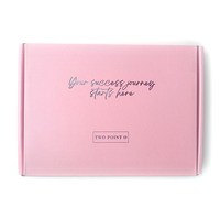 Agenda Agenda Agenda Agenda Agenda et carnet de notes personnalisés 2025 avec logo personnalisé, coffret cadeau avec stylo sac d'opp, couverture rigide en papier offset