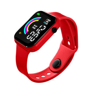 Nuovo modello di <span class=keywords><strong>orologi</strong></span> sportivi <span class=keywords><strong>per</strong></span> studenti di sesso maschile e femminile braccialetto impermeabile a buon mercato orologio a led <span class=keywords><strong>orologi</strong></span> fantasia <span class=keywords><strong>per</strong></span> bambino - Product Image 3