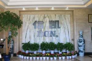 Precio barato Pistola de clavos neumática de 21 grados para enmarcar - Product Image 5