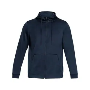 Toptan özel kravat boya Hoodies benzersiz şık kazak arayan erkekler için mükemmel gardırop yükseltmek için Zip-Up stilleri seçin