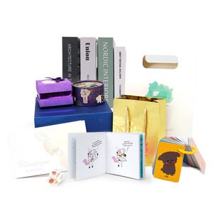 KP OEM vente en gros, ensemble de <span class=keywords><strong>coloriage</strong></span> effaçable à la mode pour enfants adultes, impression couleur enfants - Product Image 6