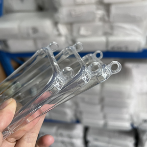 Étui de téléphone portable OEM TPU+PC pour <span class=keywords><strong>iPhone</strong></span> <span class=keywords><strong>14</strong></span> 13 <span class=keywords><strong>Pro</strong></span> Max <span class=keywords><strong>avec</strong></span> <span class=keywords><strong>cordon</strong></span> de suspension - Product Image 6