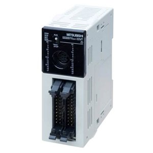 FX3UC-32MT/DSS Mitsubishi Electric - Codice articolo: 231509 - Product Image 1