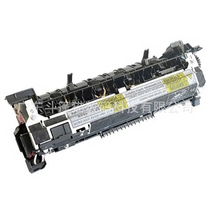 ฮีตเตอร์ชุดฟิวเซอร์เอชพีสำหรับเครื่องพิมพ์ M600 M601 M602 M603 M604 - Product Image 2
