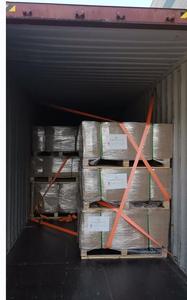 JINBAO واضح الاكريليك ورقة 2 مللي متر شفافة <span class=keywords><strong>Pmma</strong></span> مجلس 4*8 ورقة البلاستيك <span class=keywords><strong>pmma</strong></span> العزلة مجلس - Product Image 6