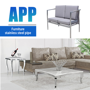Turquie Tuyaux En Acier Faisant <span class=keywords><strong>La</strong></span> Ligne <span class=keywords><strong>De</strong></span> Machine - Product Image 6