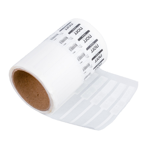 Наклейка с логотипом <span class=keywords><strong>Nfc</strong></span>, смарт-13,56 МГц - Product Image 4