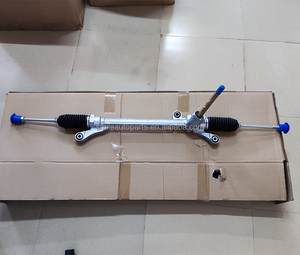 <span class=keywords><strong>Caja</strong></span> <span class=keywords><strong>de</strong></span> dirección <span class=keywords><strong>de</strong></span> piezas <span class=keywords><strong>de</strong></span> automóvil Smile para Ford <span class=keywords><strong>Ecosport</strong></span> 2013-2017, CN153A500CC CN153A500CB CN153A500CD, 1, 2, 2 - Product Image 4