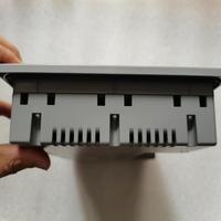 Interfaz Hombre-Máquina HMI 6AV2123-2JB03-0AX0, Pantalla de 9 Pulgadas, Visualización de Máquinas, Estación de Operador, Panel de Interfaz Hombre-Máquina