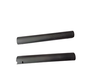 Repuestos para Dron Agrícola de Protección de Plantas, Trípode de Tubo de Carbono T10 para Dron Agrícola DJI T10 - Product Image 3