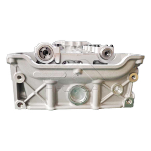910570 910670 0200GJ EP6DT N14B16 Conjunto de Cabeza de Cilindro Completo, Piezas de Motor de 1.6L para Mini Cooper S 308 207 910570 - Product Image 4