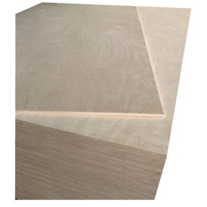 Cônes de certification d'eutr, 9mm, <span class=keywords><strong>12mm</strong></span>, 15mm, 18mm, contreplaqué de bouleau BBCP pour l'industrie du <span class=keywords><strong>parquet</strong></span> - Product Image 5