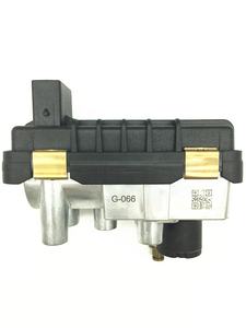 Actionneur vanne pour <span class=keywords><strong>Hella</strong></span> G-066 752990 <span class=keywords><strong>turbo</strong></span> Électrique Actionneur 6NW009228-29 turbocompresseur électronique wastegate pour Mercedes - Product Image 2