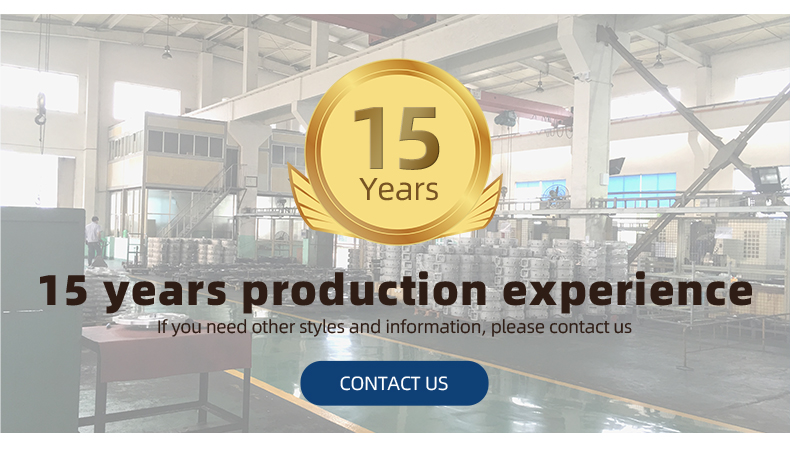 Custom Precisely wholesale adc12 Alloy Aluminum High Pressure Die Casting Parts Price(图1)