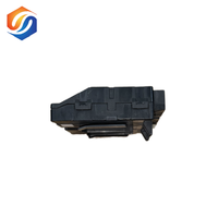 Module de commande de climatisation de remplacement pour Série 5 G30, Série 6 G32, X3 G01, X4 G02