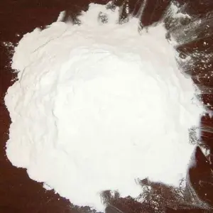 As Treated Mica CI 77019 For Hair Dye