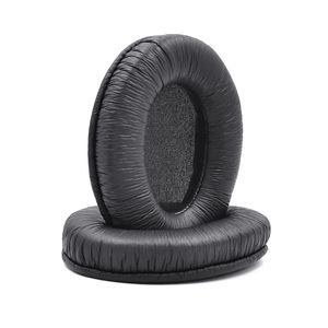 Almohadillas de repuesto Defean para auriculares <span class=keywords><strong>KOSS</strong></span> R80 R 80 HB HOME PRO - Product Image 1