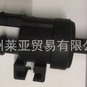 วาล์วโซลินอยด์ถังคาร์บอน F01R00KA05 12V สำหรับรถยนต์ Wuling Roewe Baojun 560 730 Tiggo 3X Haval - Product Image 1