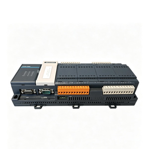 100 Unidades Originales ADAM 3600 C2GL1A1E, Unidad Terminal Remota Inteligente, Controlador IRTU - Product Image 2