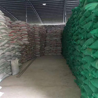 Commande en gros de qualité supérieure de poivre noir séché sous forme de poudre de graines d'herbes au goût chaud épices gingembre clous de girofle sauge marchés mondiaux-faible