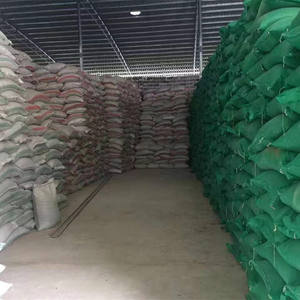 新鲜优质散装订单黑胡椒干草本种子粉形成热口味香料生姜丁香鼠尾草全球市场-低 - Product Image 3