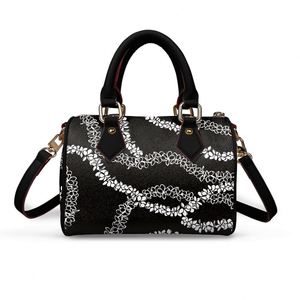 สินค้าธีมเห็ด