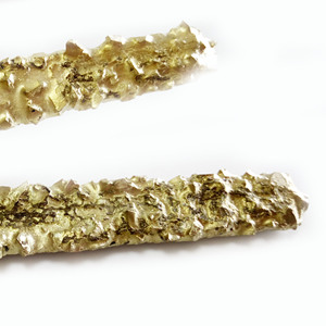 Tiges anti-usure en carbure de tungstène de bonne qualité pour forets DTH, électrode de soudage <span class=keywords><strong>oxyacétylénique</strong></span> pour revêtement - Product Image 4