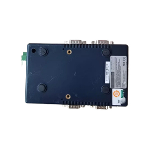 neu und original PLC <span class=keywords><strong>8</strong></span>-Anschluss <span class=keywords><strong>RS232</strong></span> serielles Gerät Netzwerk <span class=keywords><strong>Server</strong></span> EKI-1528I-DR EKI-1528CI-DR - Product Image 4