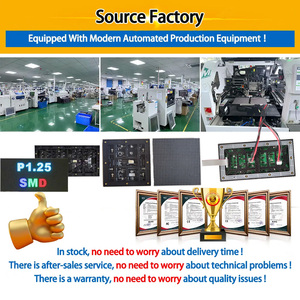 P1.667 trong nhà 320*160 mét quảng cáo đầy đủ màu sắc màn hình hiển thị <span class=keywords><strong>LED</strong></span> <span class=keywords><strong>Board</strong></span> <span class=keywords><strong>LED</strong></span> Video Panel tường <span class=keywords><strong>LED</strong></span> MODULE <span class=keywords><strong>RGB</strong></span> trong nhà - Product Image 6