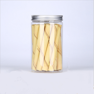 Barattolo in <span class=keywords><strong>Plastica</strong></span> PET <span class=keywords><strong>per</strong></span> <span class=keywords><strong>Alimenti</strong></span> e Cosmetici da 1oz, 2oz, 3oz, 4oz, 5oz, 6oz, 8oz, 10oz, 12oz, 16oz, 32oz - Product Image 4