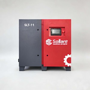 Compresor <span class=keywords><strong>de</strong></span> Aire <span class=keywords><strong>de</strong></span> Tornillo <span class=keywords><strong>de</strong></span> Alta Eficiencia Accionado por Engranajes <span class=keywords><strong>de</strong></span> 10m³/min para Producción <span class=keywords><strong>Automotriz</strong></span>, Compresor <span class=keywords><strong>de</strong></span> Aire <span class=keywords><strong>de</strong></span> Tornillo VSD <span class=keywords><strong>de</strong></span> Ahorro Energético - Product Image 3